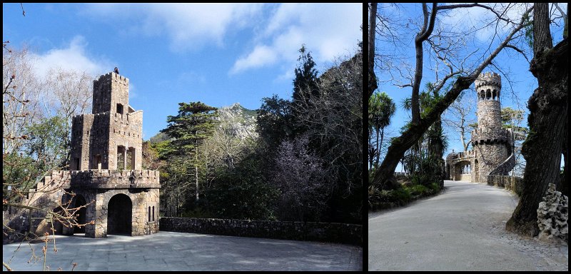 Sintra- Quinta de Regaleira.JPG